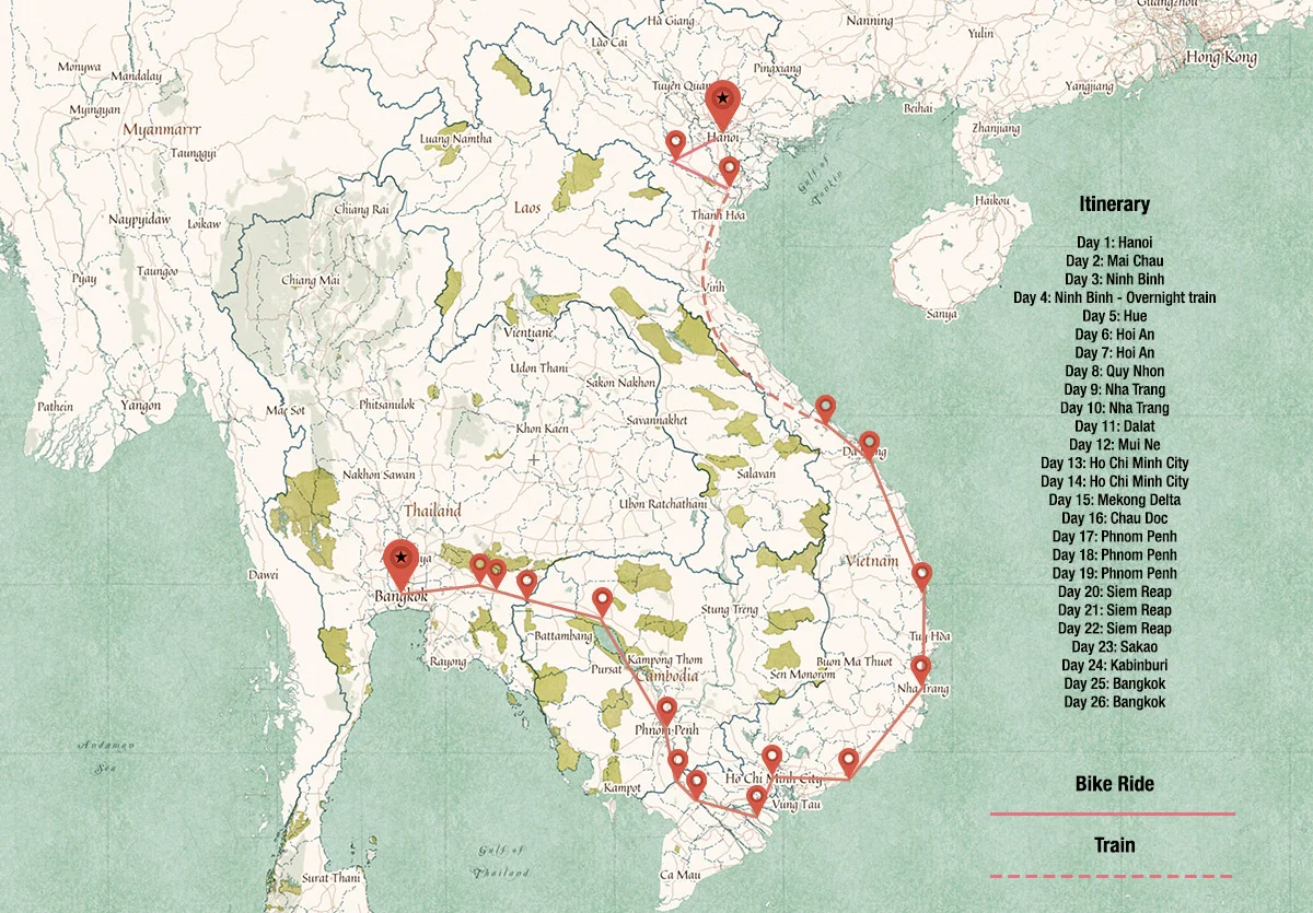 PAP_MAP_FINAL_1200pxc.jpg