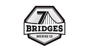 7bridges.jpg