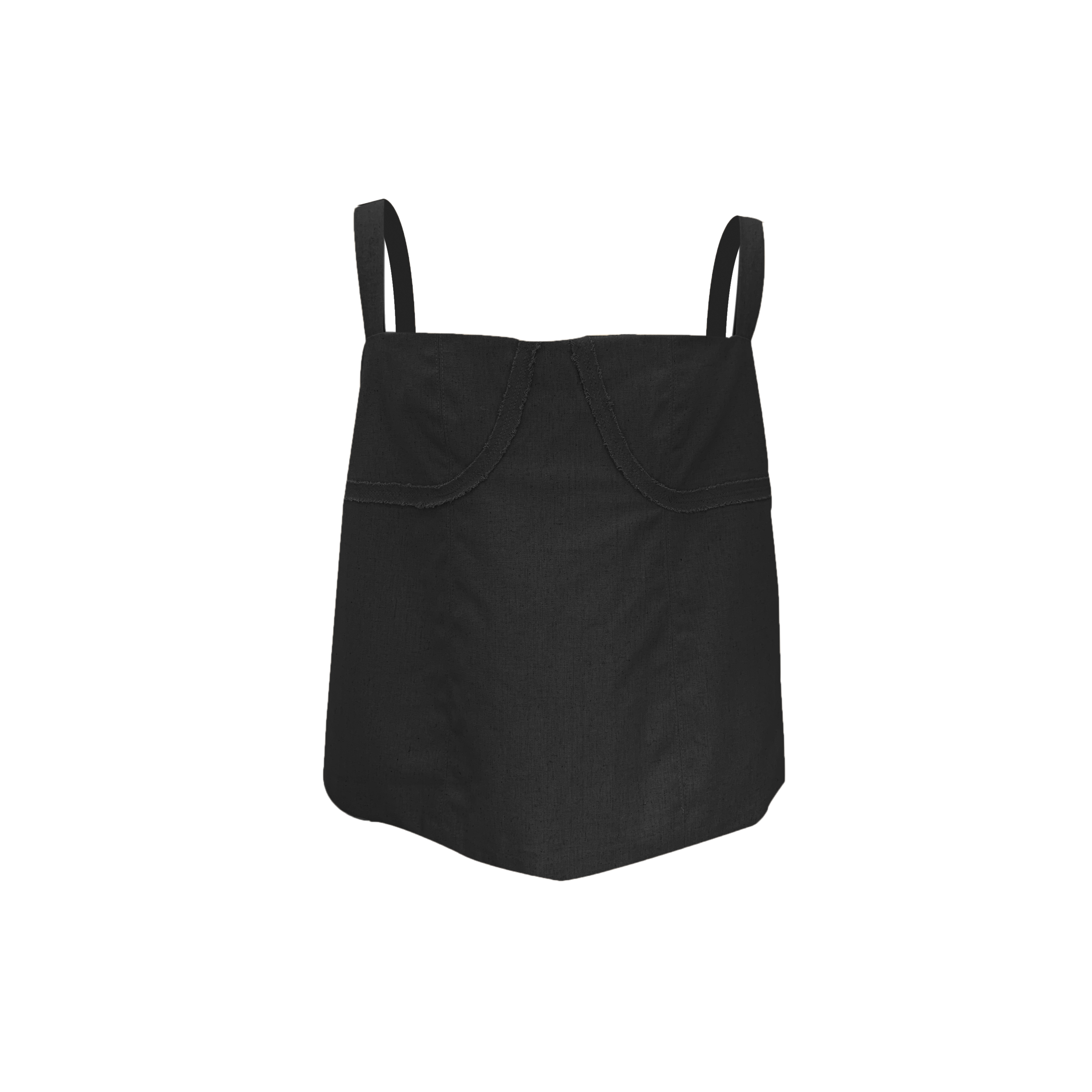 black.png