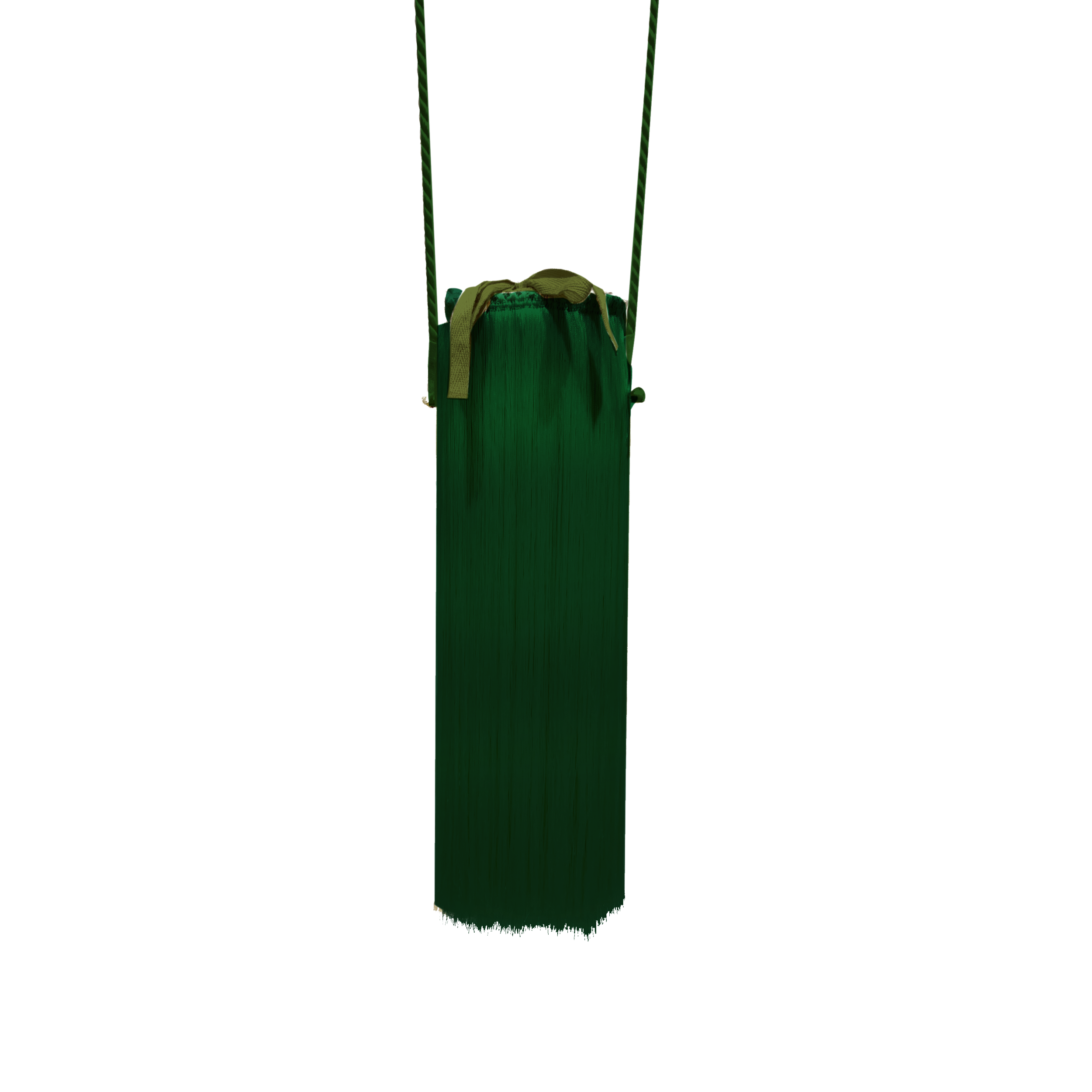 green 2.png