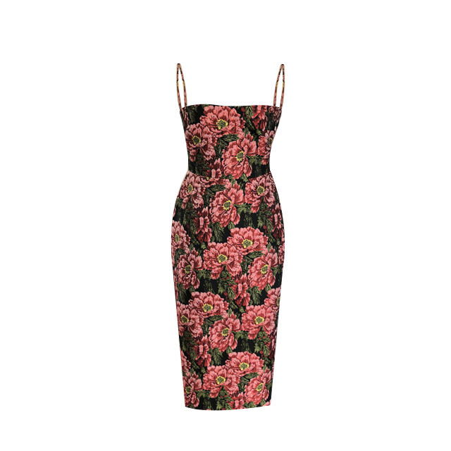 Monique Dress.png