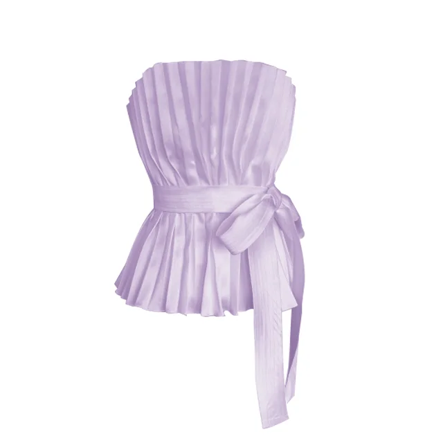 Cosette Lilac.jpg