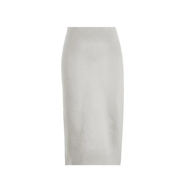 Column Skirt Ivory.jpg