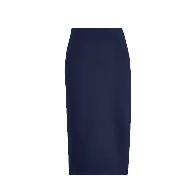 Column Skirt M Blue.jpg