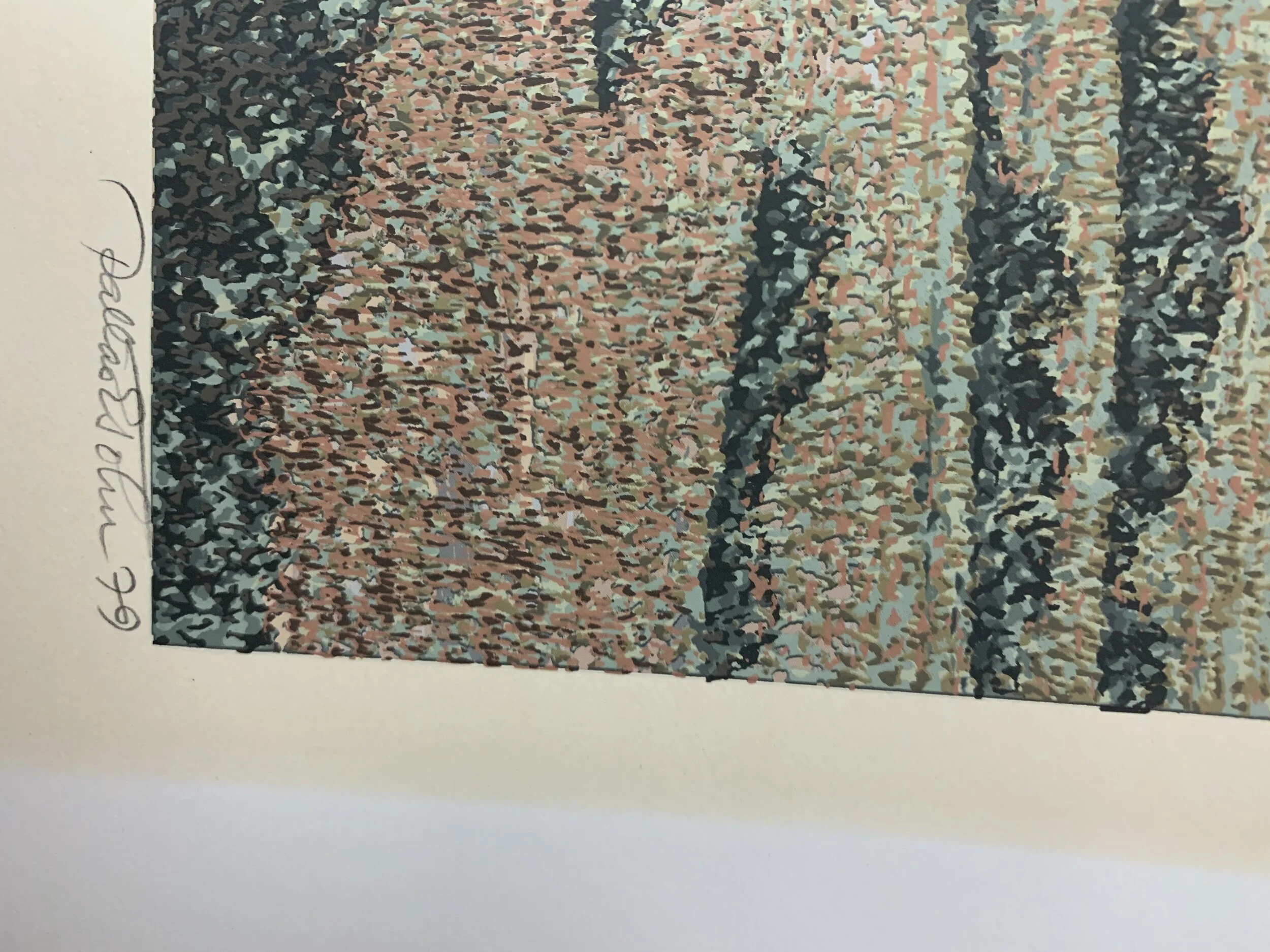 EE1C7D84-9E7B-46F4-B710-2B10F9F1F28D.jpeg