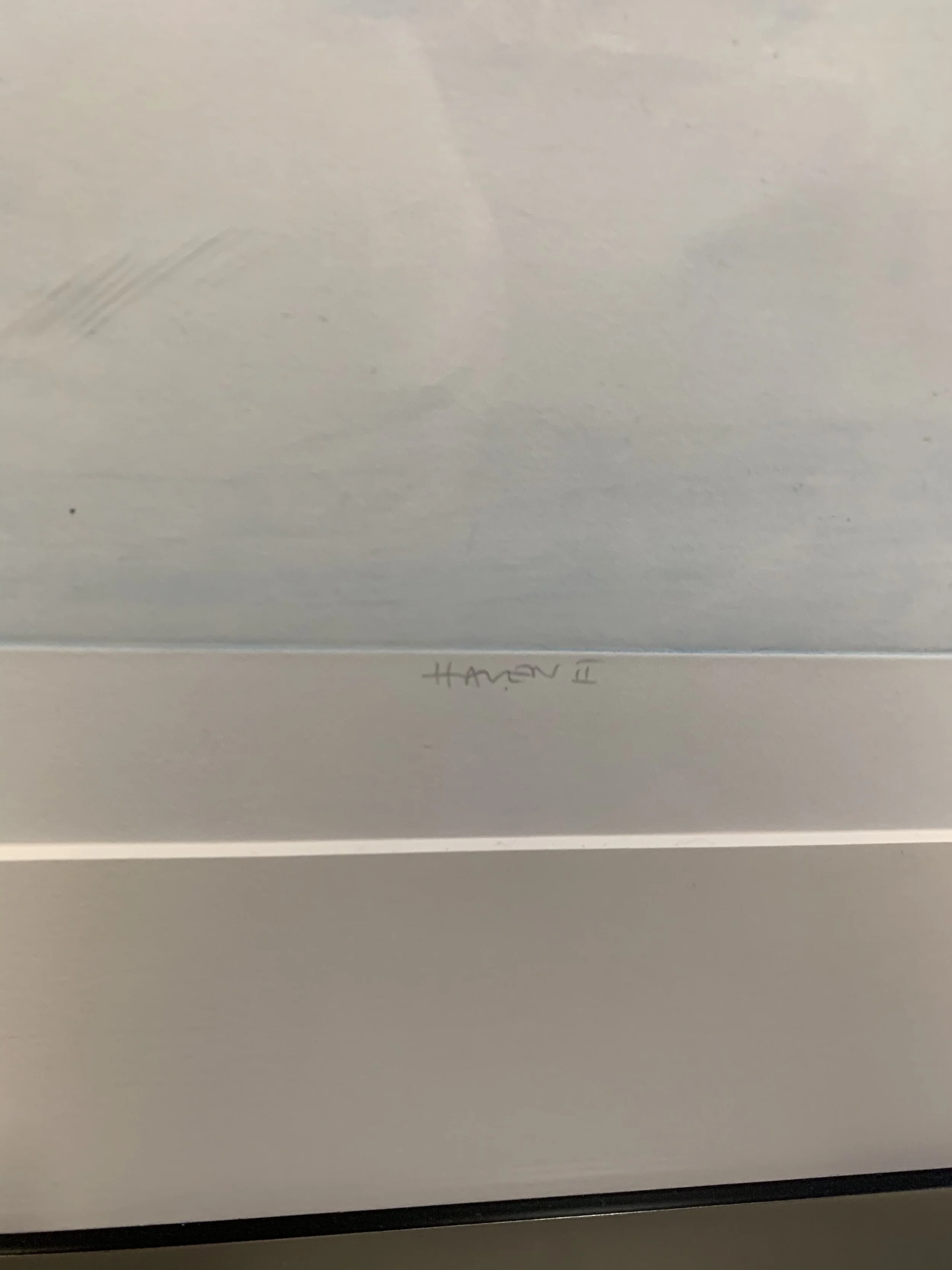 7C0FAF1F-3135-47E0-806B-03C6EA9DA621.jpeg