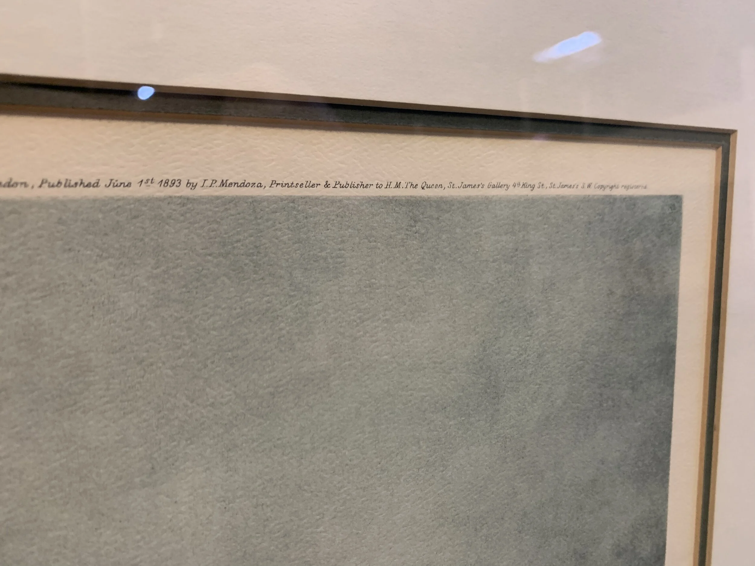 3276DF6F-B063-4E50-8AE8-ACA5452AB211.jpeg