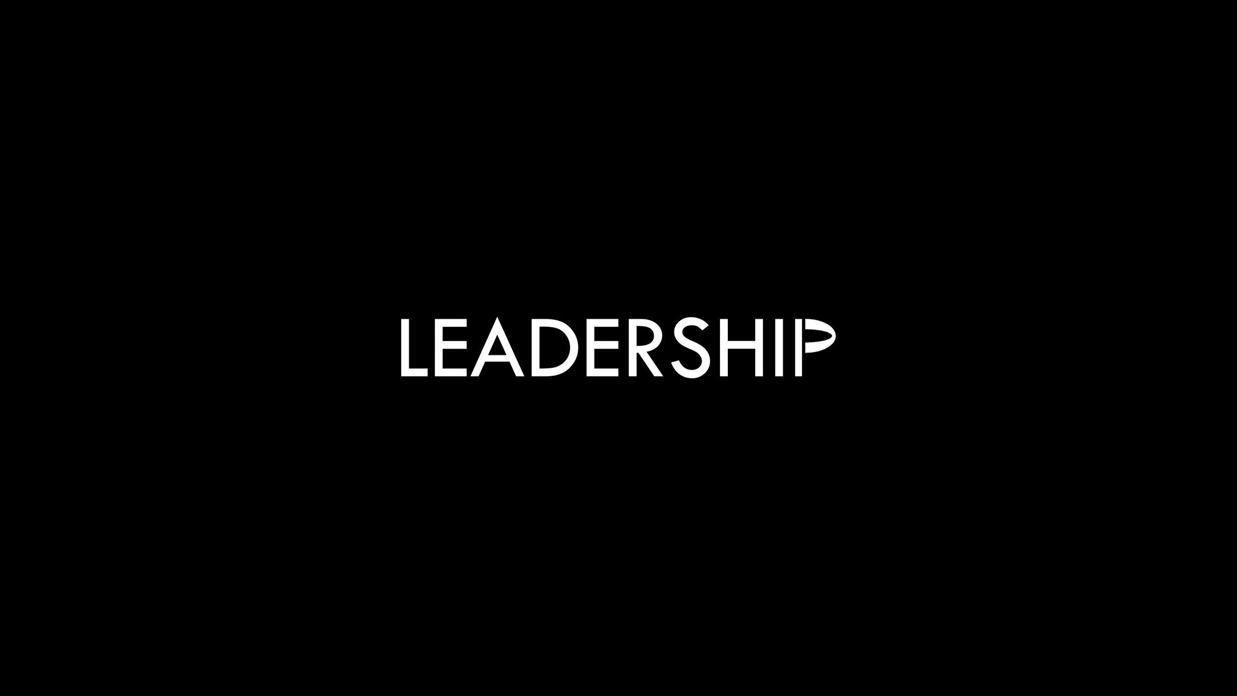 Black Leadership-Background.jpg