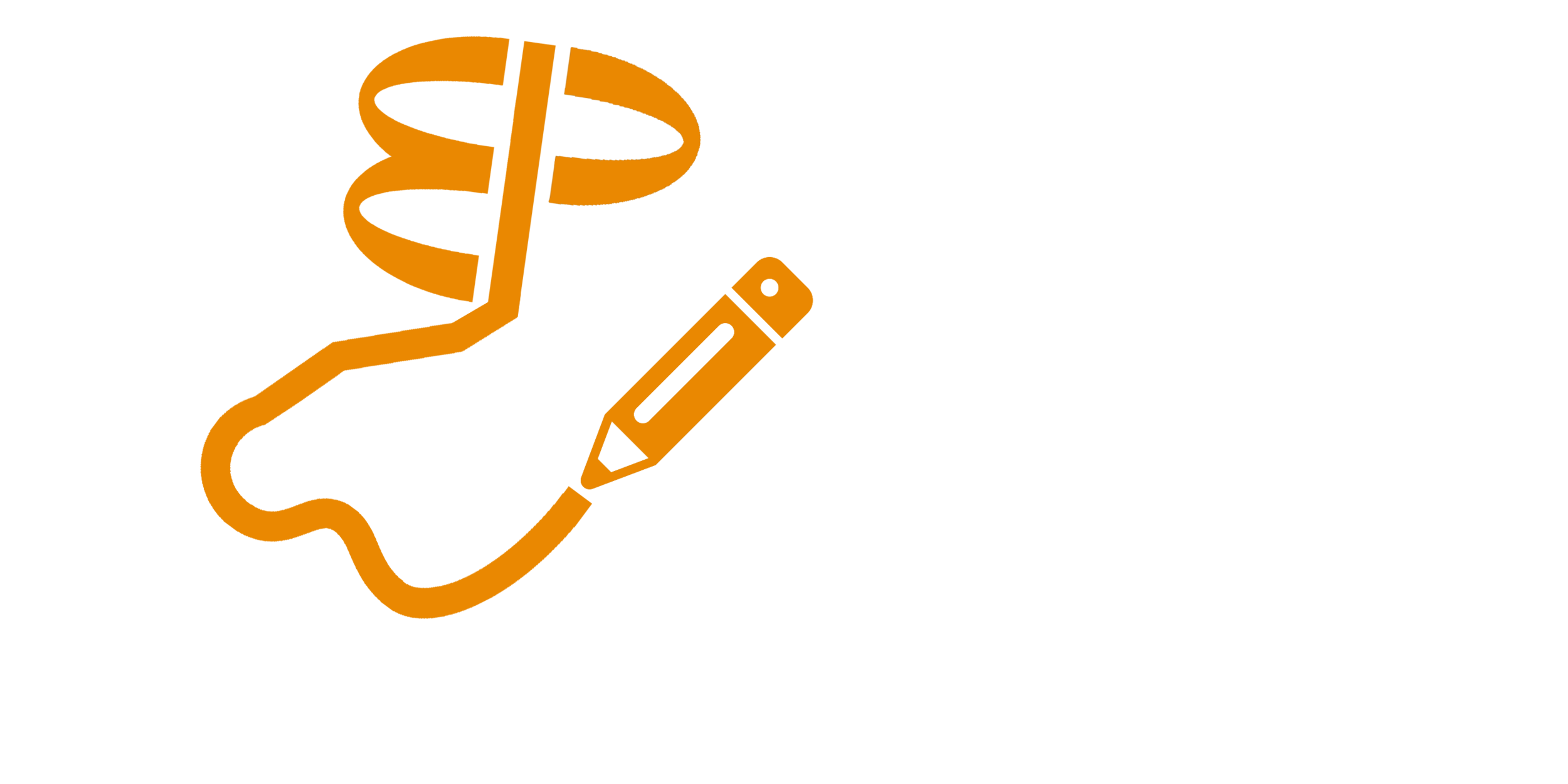 BP squiggle.png