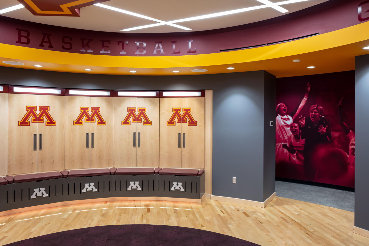 Minnesota Basketball Locker Room.jpg