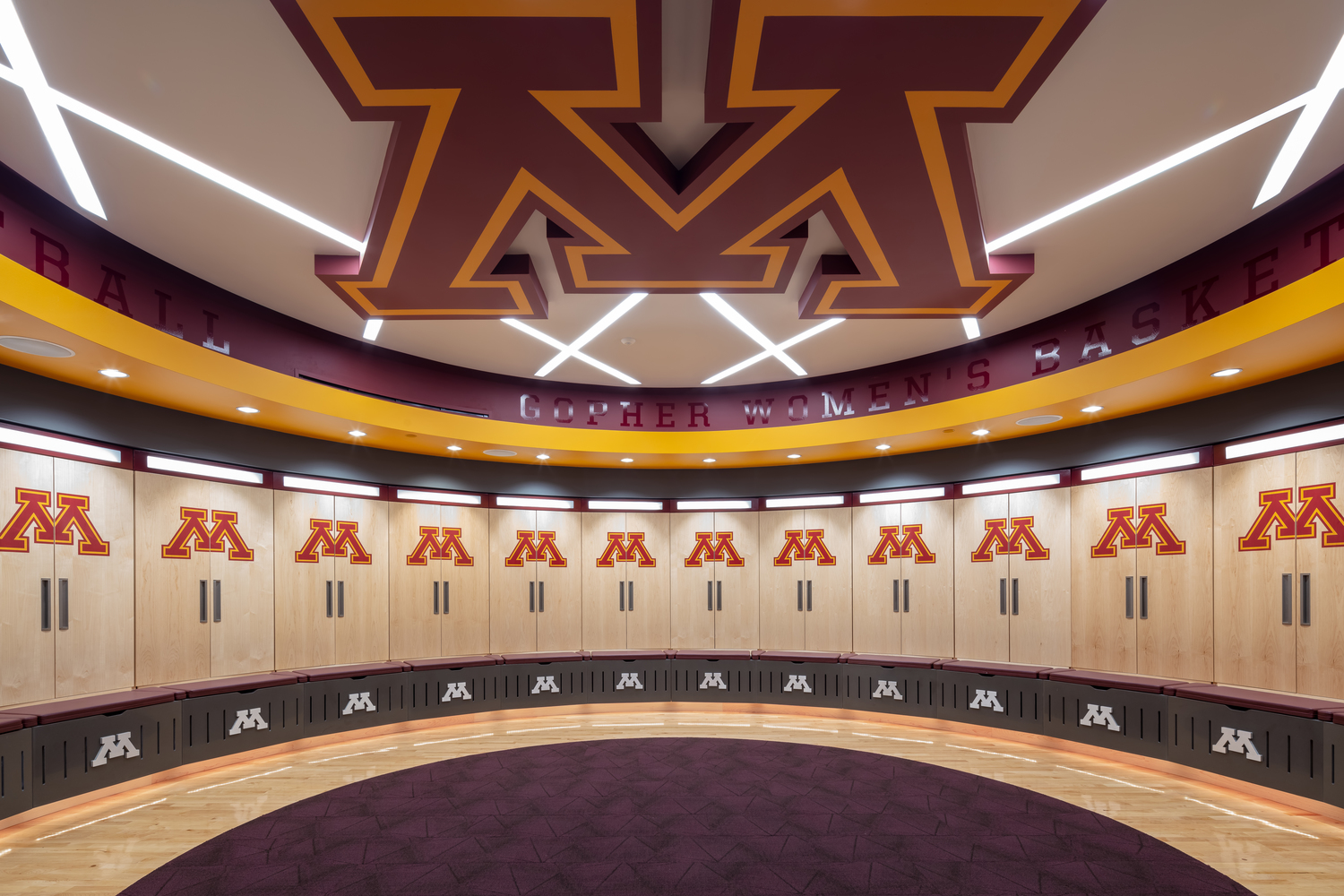 Minnesota Basketball Locker.jpg