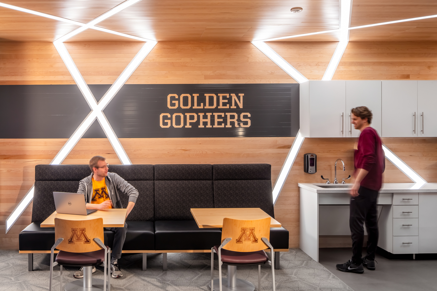 Minnesota Basketball Lounge.jpg