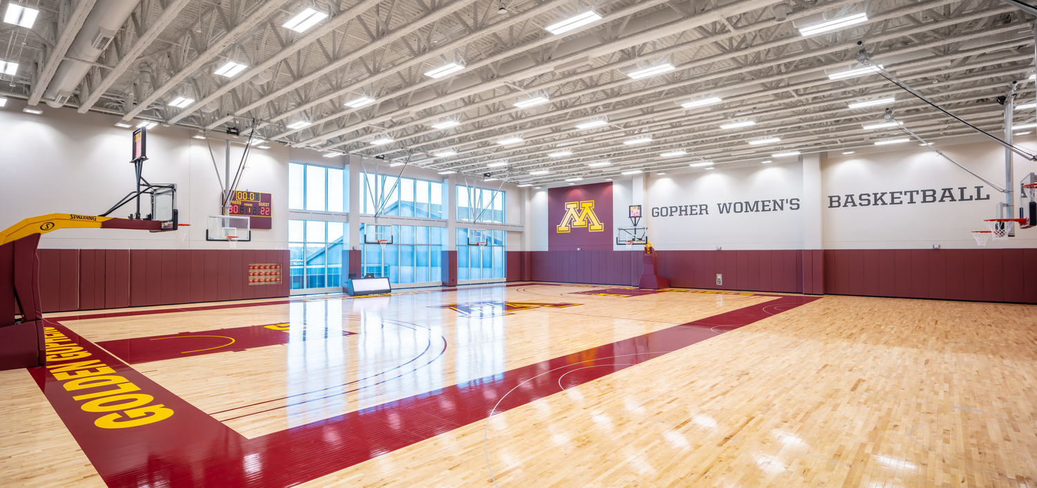 Minnesota Basketball Practice.jpg