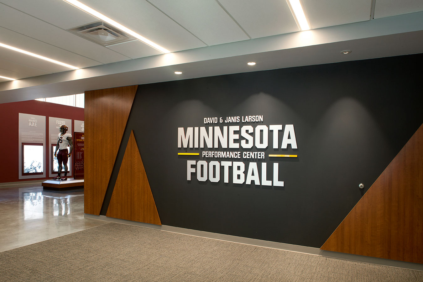 Minnesota-Football-Center-Ballparchitecture.jpg
