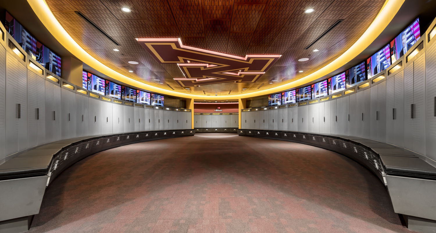 Minnesota-Football-Locker-Ballparchitecture.jpg