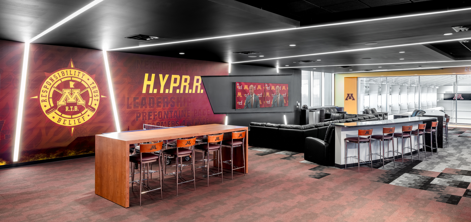 Minnesota-Football-Lounge-Ballparchitecture.jpg