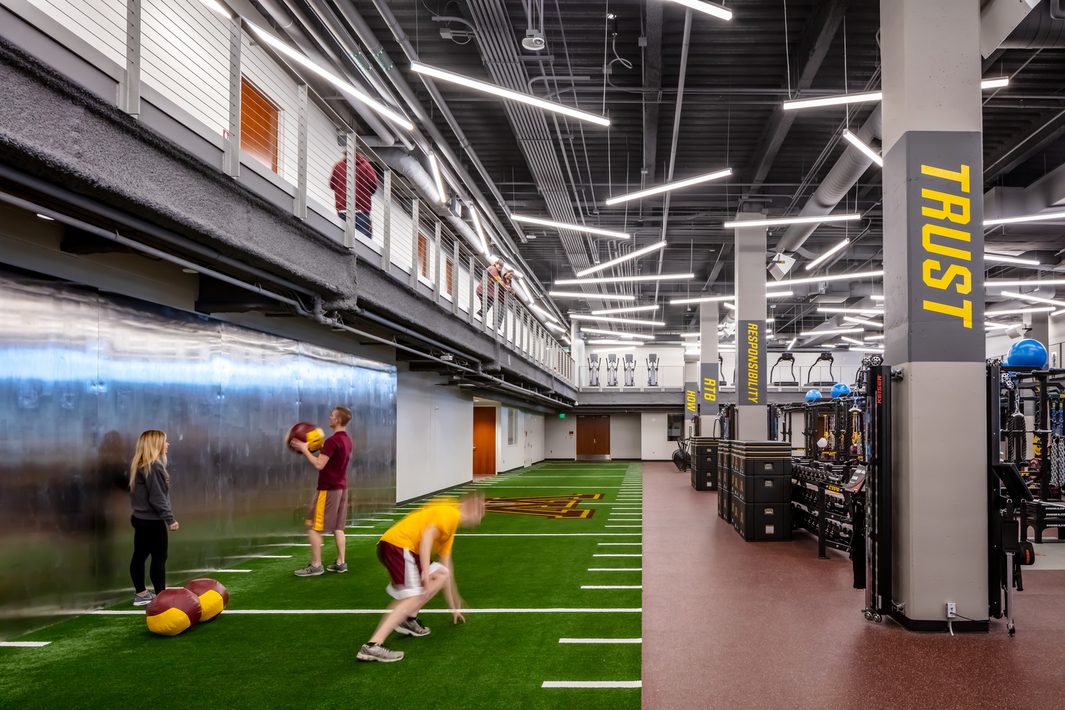 Minnesota-Football-Track-Ballparchitecture.jpg