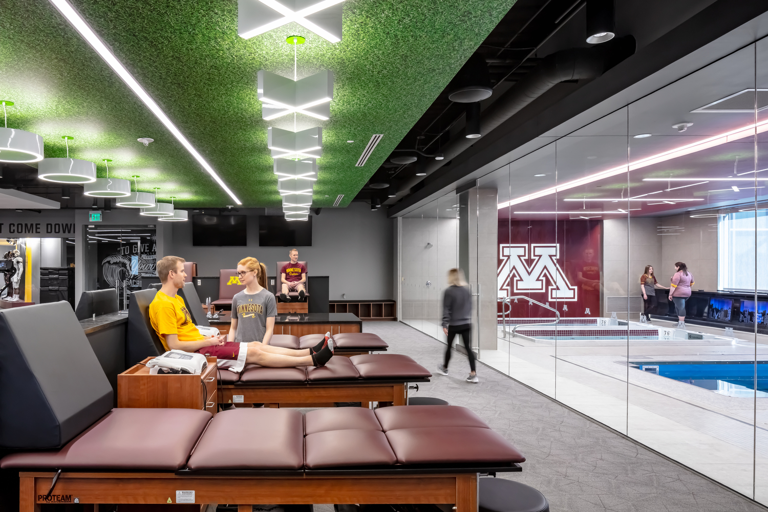 Minnesota-Football-Training-Ballparchitecture.jpg