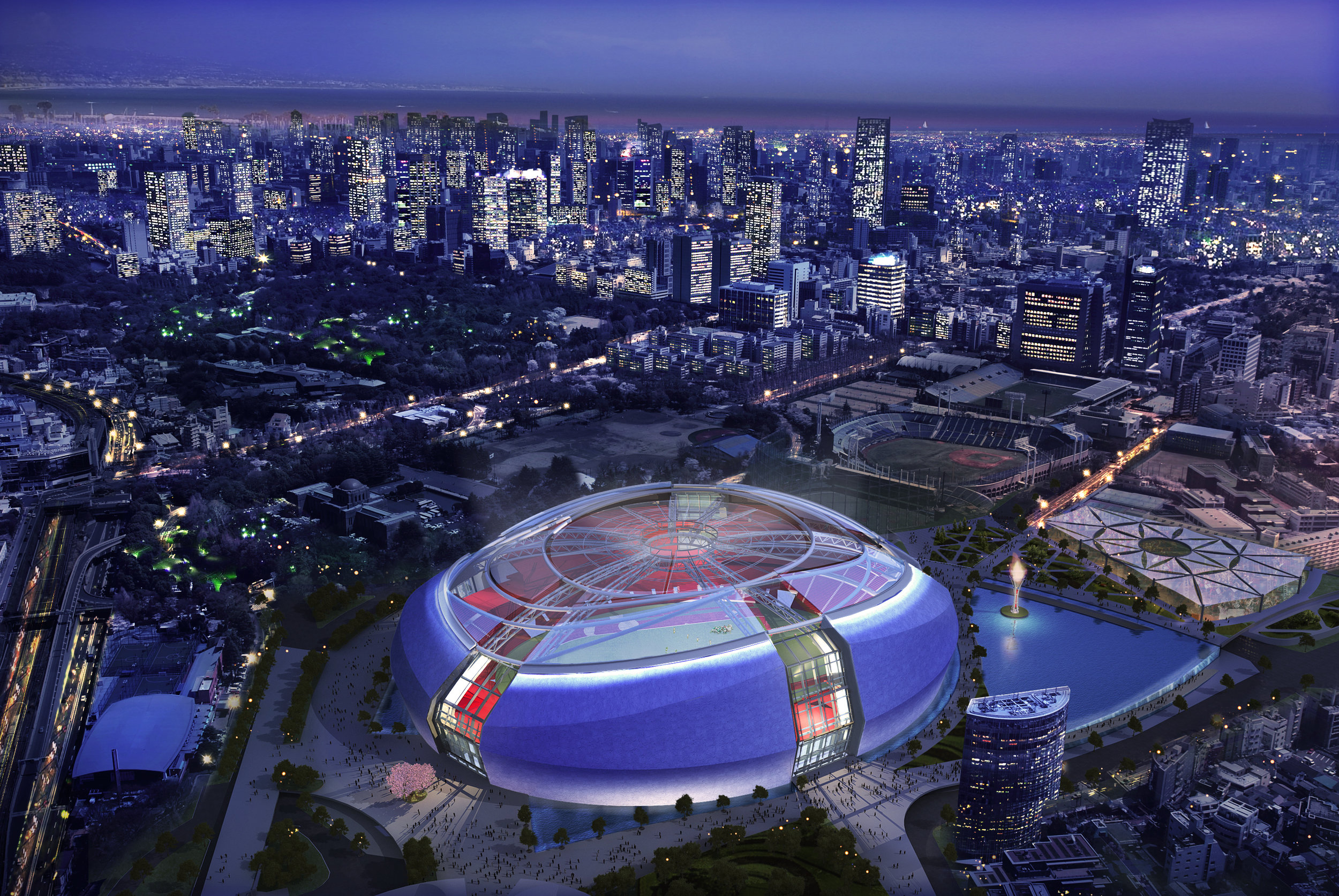 tokyo-japan-national-stadium.jpg