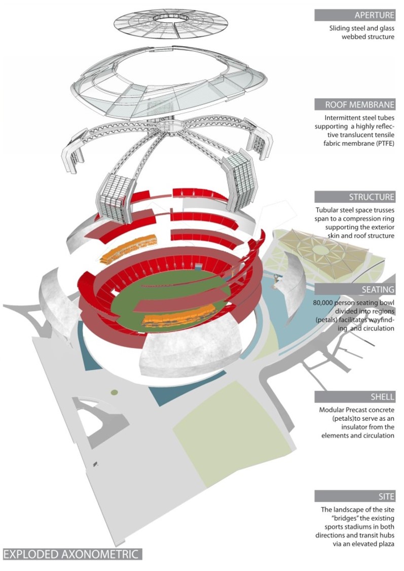 tokyo-olympic-stadium-axon.jpg