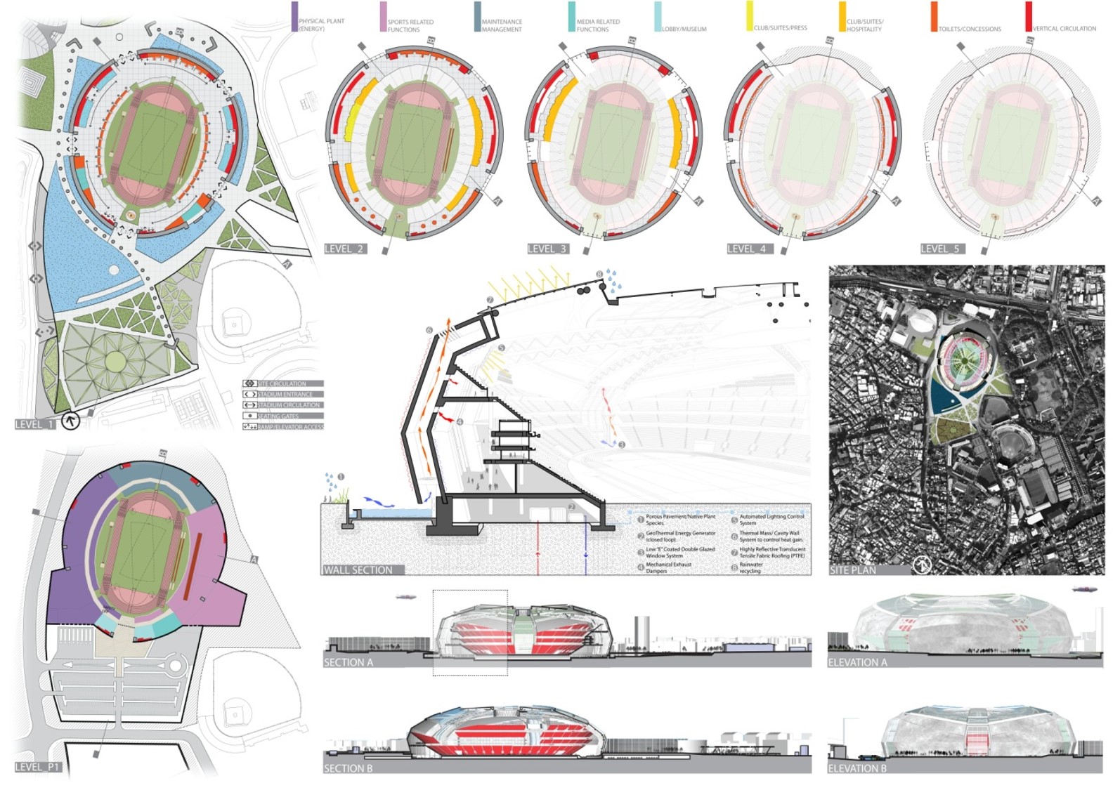 tokyo-olympic-stadium-plans.jpg