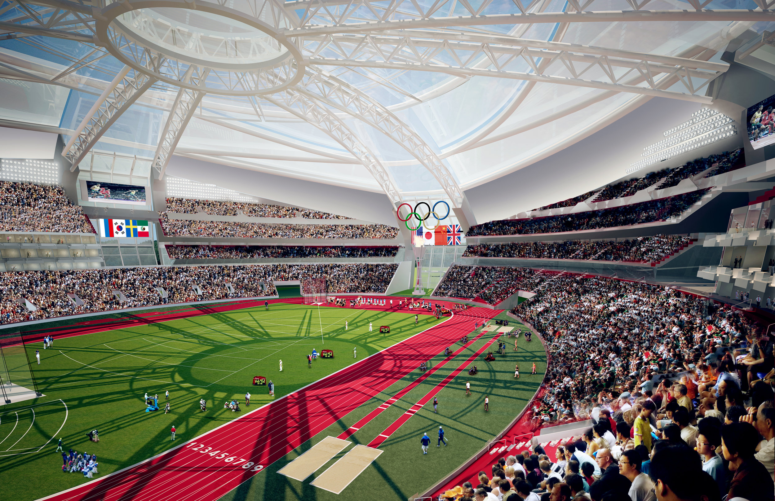 tokyo-olympic-national-stadium.jpg