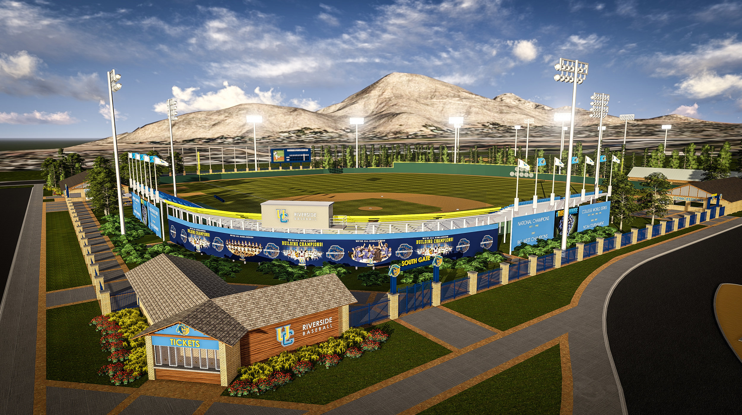 california-riverside-baseball-stadium-ballparchitecture.jpg