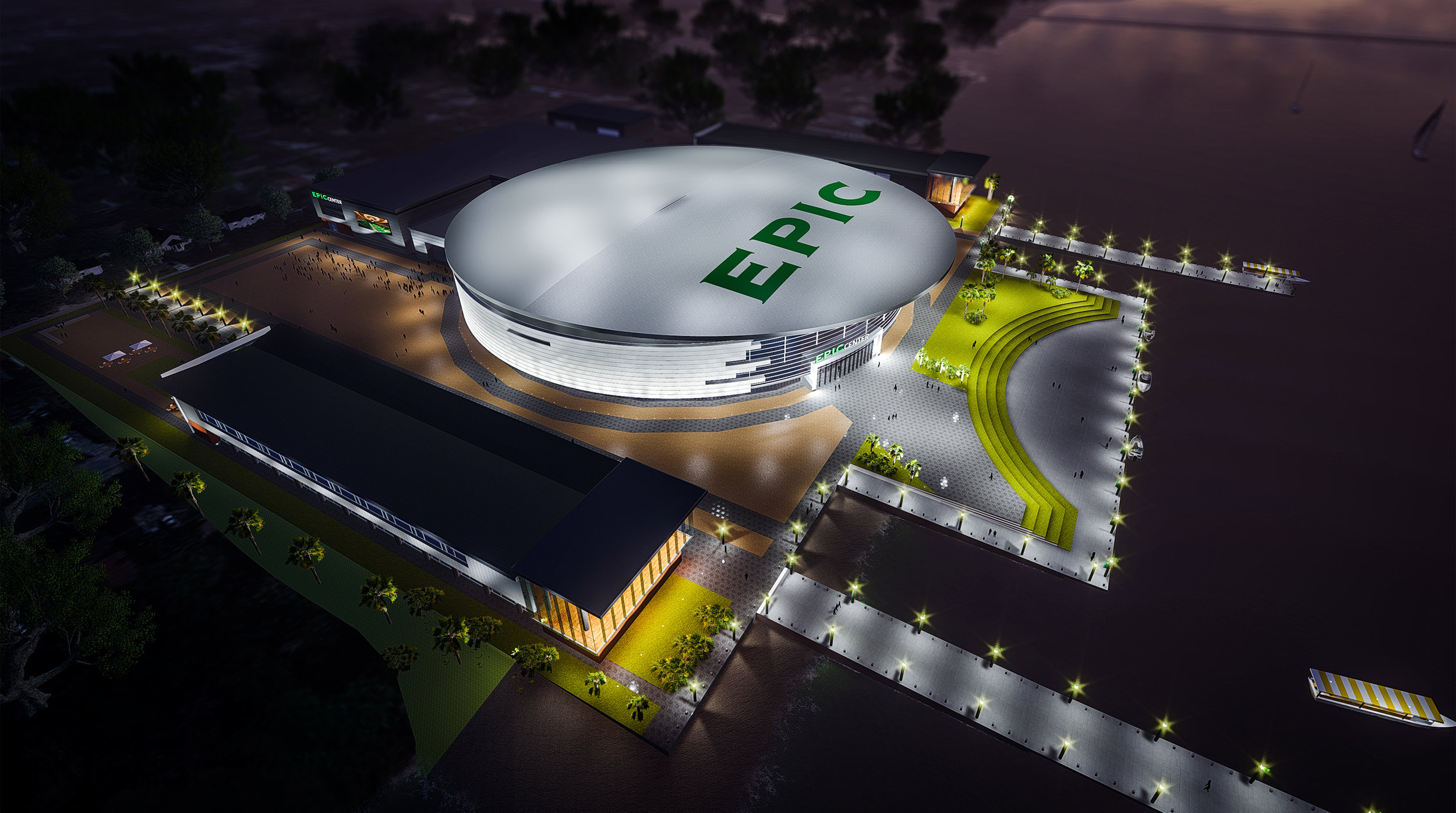 jacksonville-university-basketball-arena-ballparchitecture.jpg