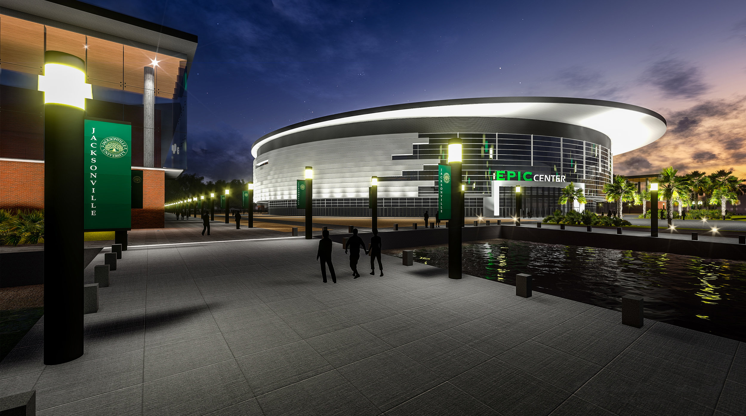 jacksonville-university-basketball-arena-3-ballparchitecture.jpg