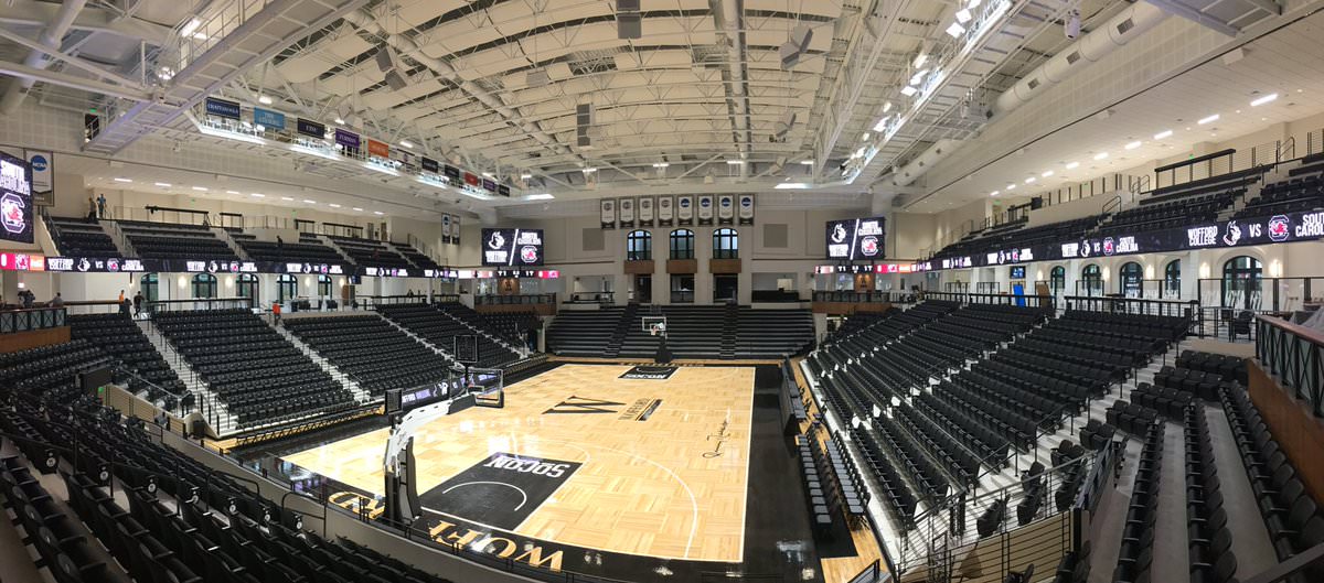 wofford-basketball-richardson-arena-stadium-club-ballparchitecture.jpg