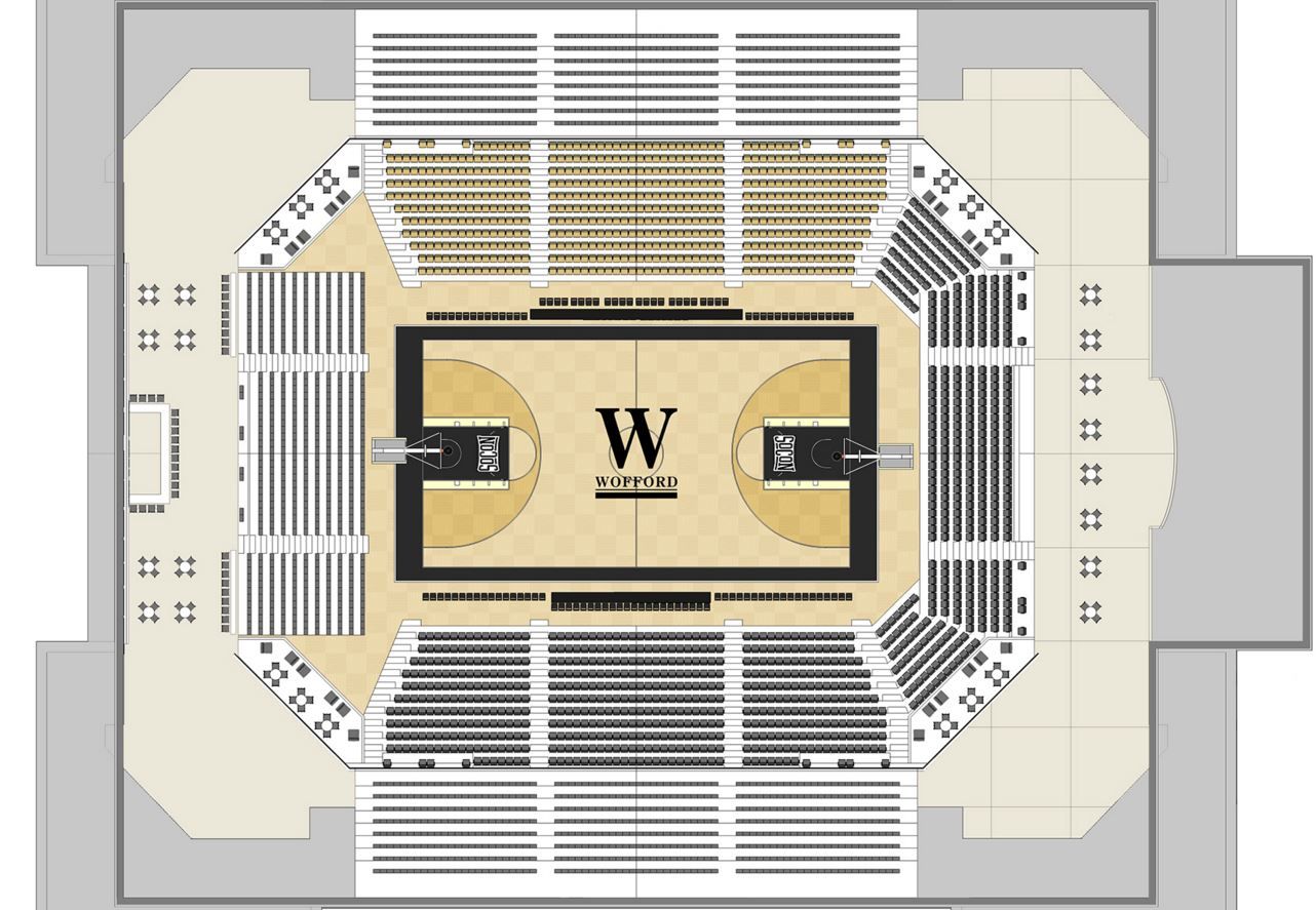 wofford-basketball-richardson-arena-stadium-plan-ballparchitecture.jpg