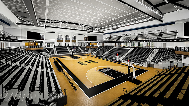 wofford-richardson-arena-stadium-basketball-seating-ballparchitecture.jpg