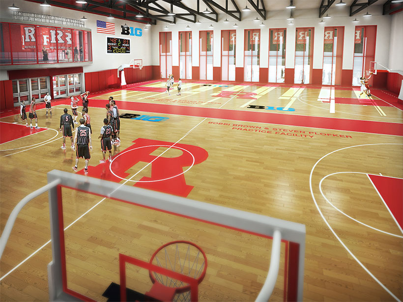 rutgers-knights-rac-basketball-practice-ballparchitecture.jpg