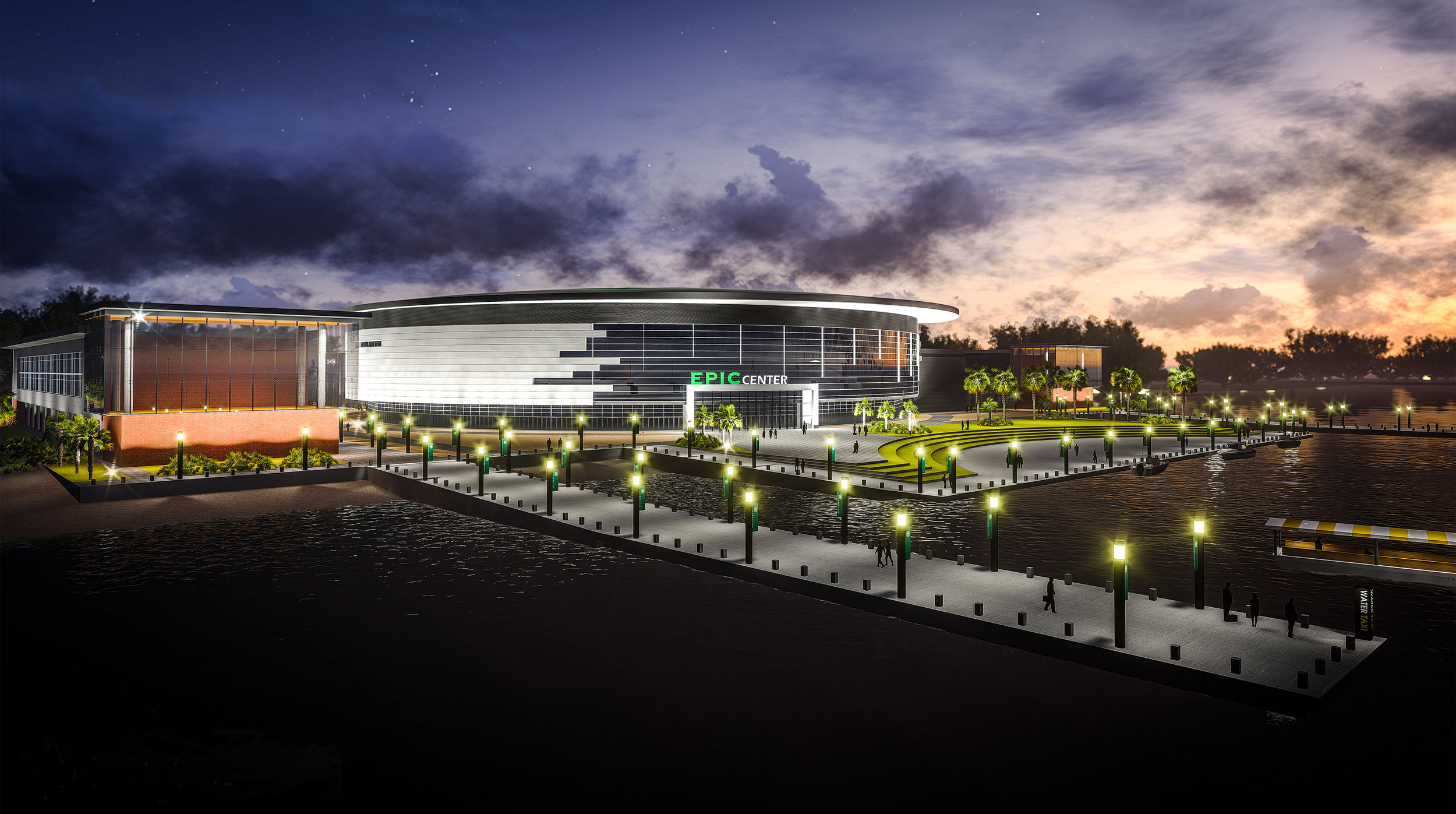 jacksonville-university-basketball-arena-1-ballparchitecture.jpg