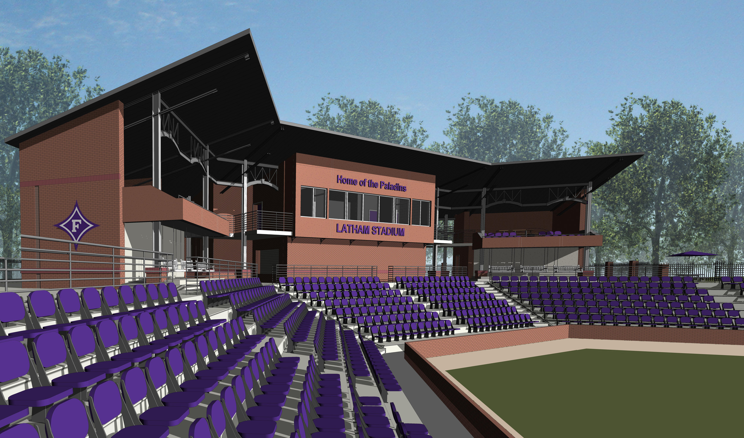 furman-latham-baseball-stadium-ballparchitecture.jpg