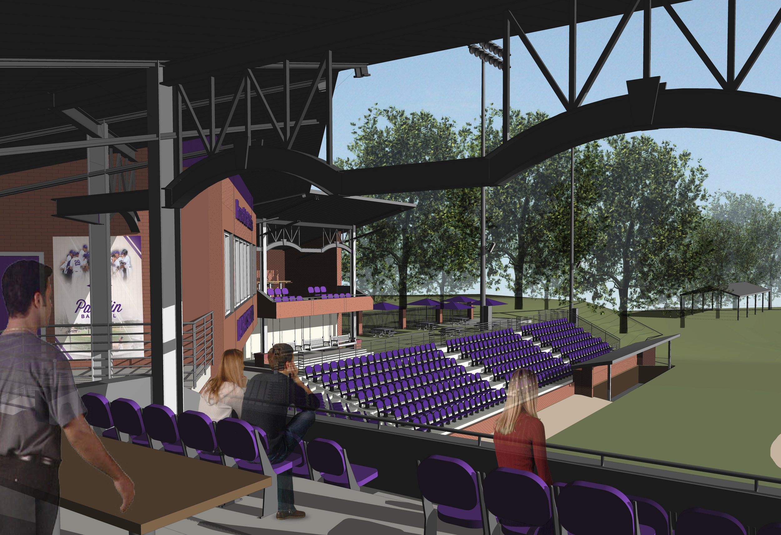 furman-latham-baseball-stadium-club-ballparchitecture.jpg