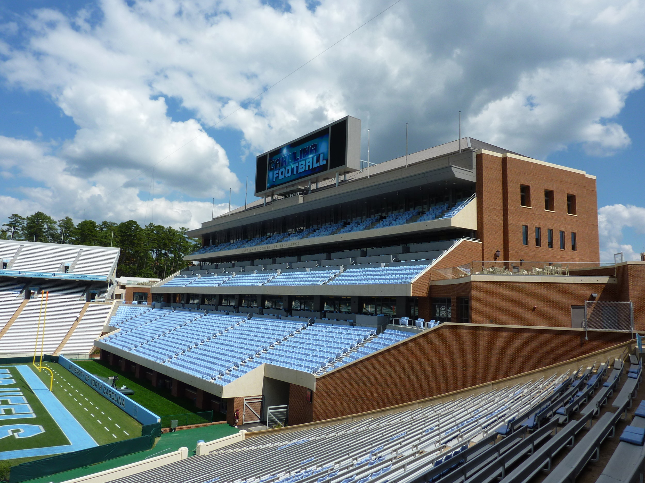 north-carolina-kenan-stadium-end-zone-ballparchitecture.JPG