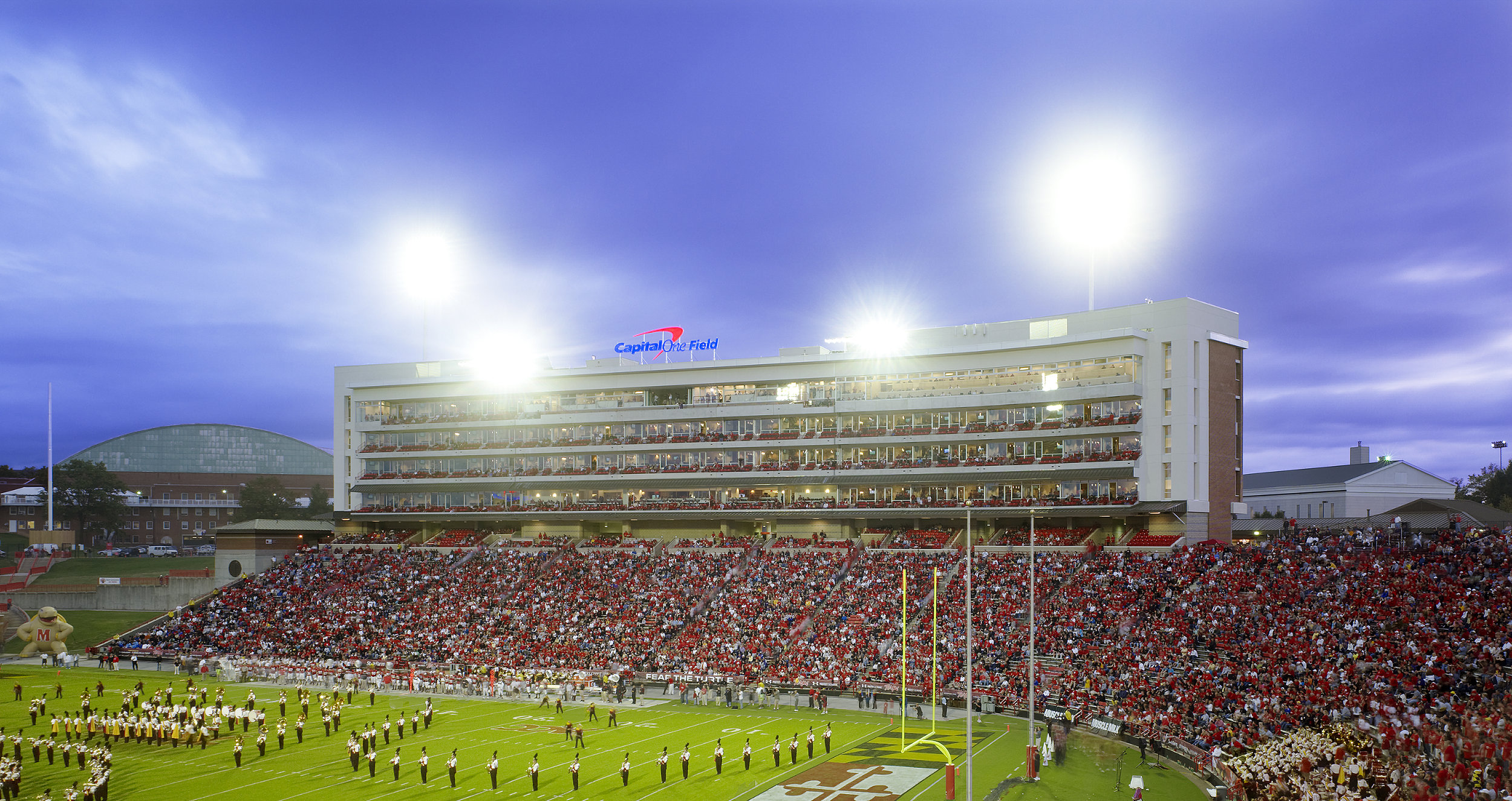 maryland-terps-football-stadium-game-ballparchitecture.jpg