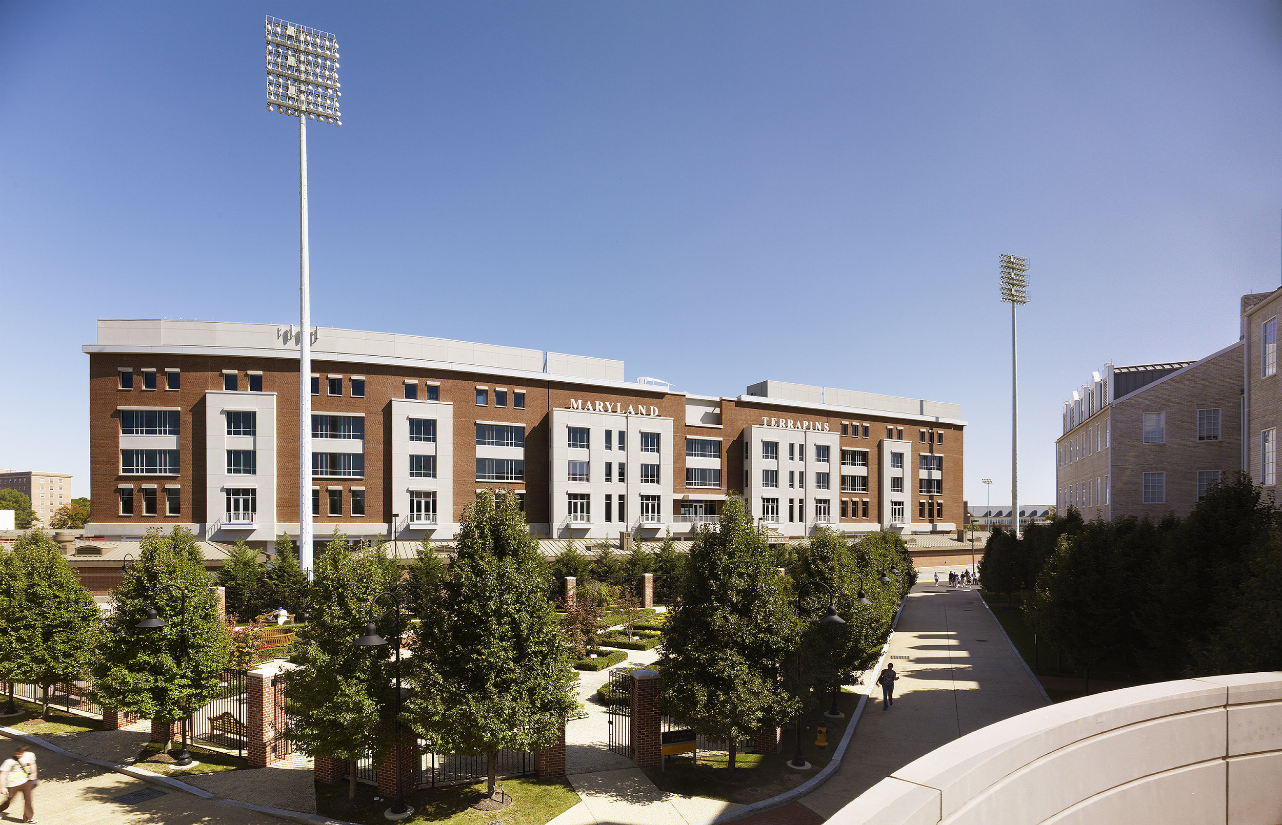 maryland-terps-football-stadium-plaza-ballparchitecture.jpg