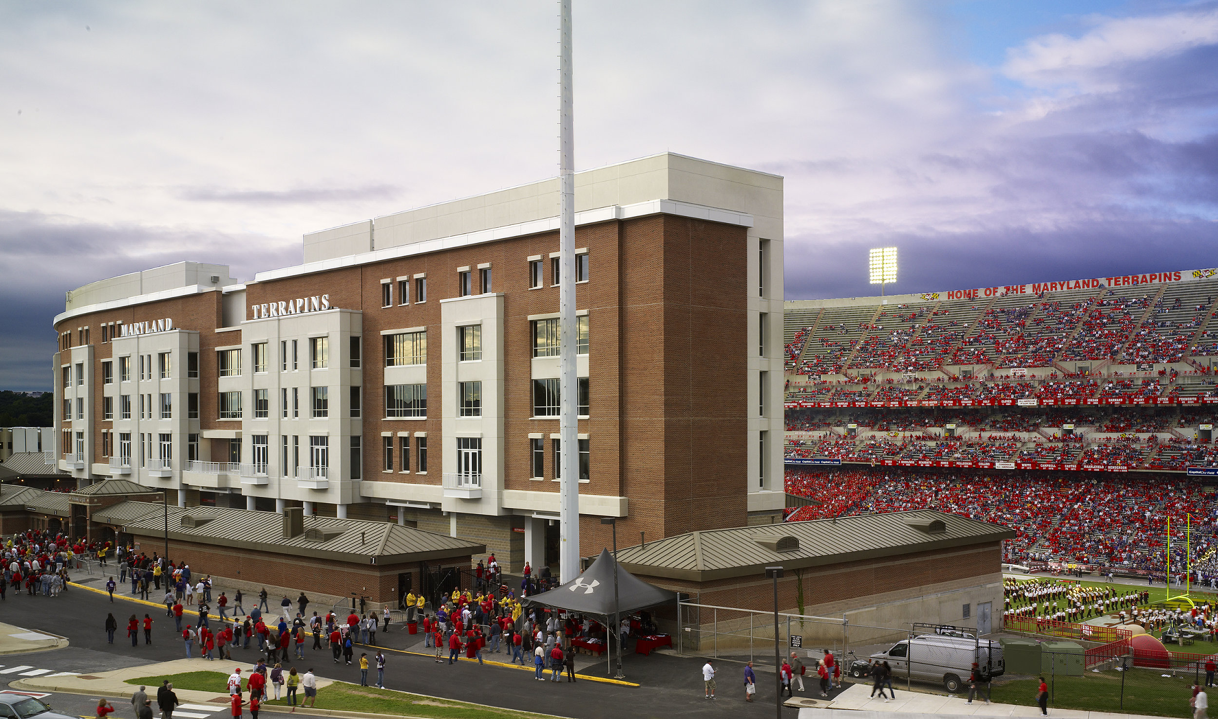 maryland-terps-football-stadium-seating-ballparchitecture.jpg