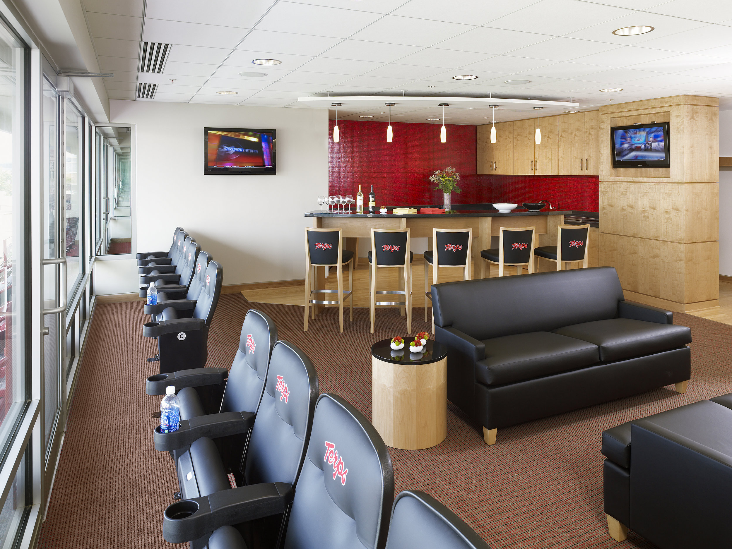 maryland-terps-football-suite-stadium-ballparchitecture.jpg