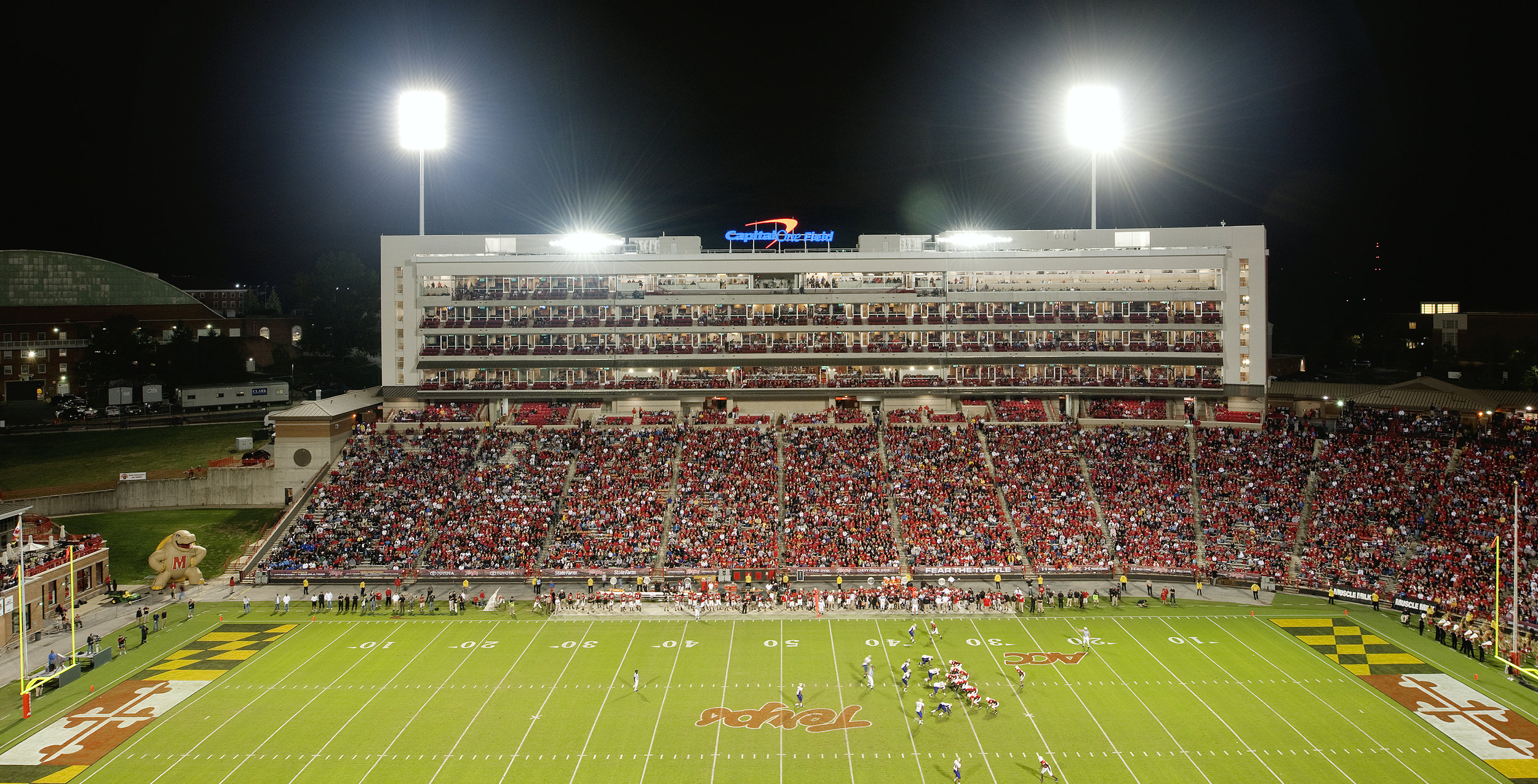 maryland-terps-football-stadium-tower-ballparchitecture.jpg