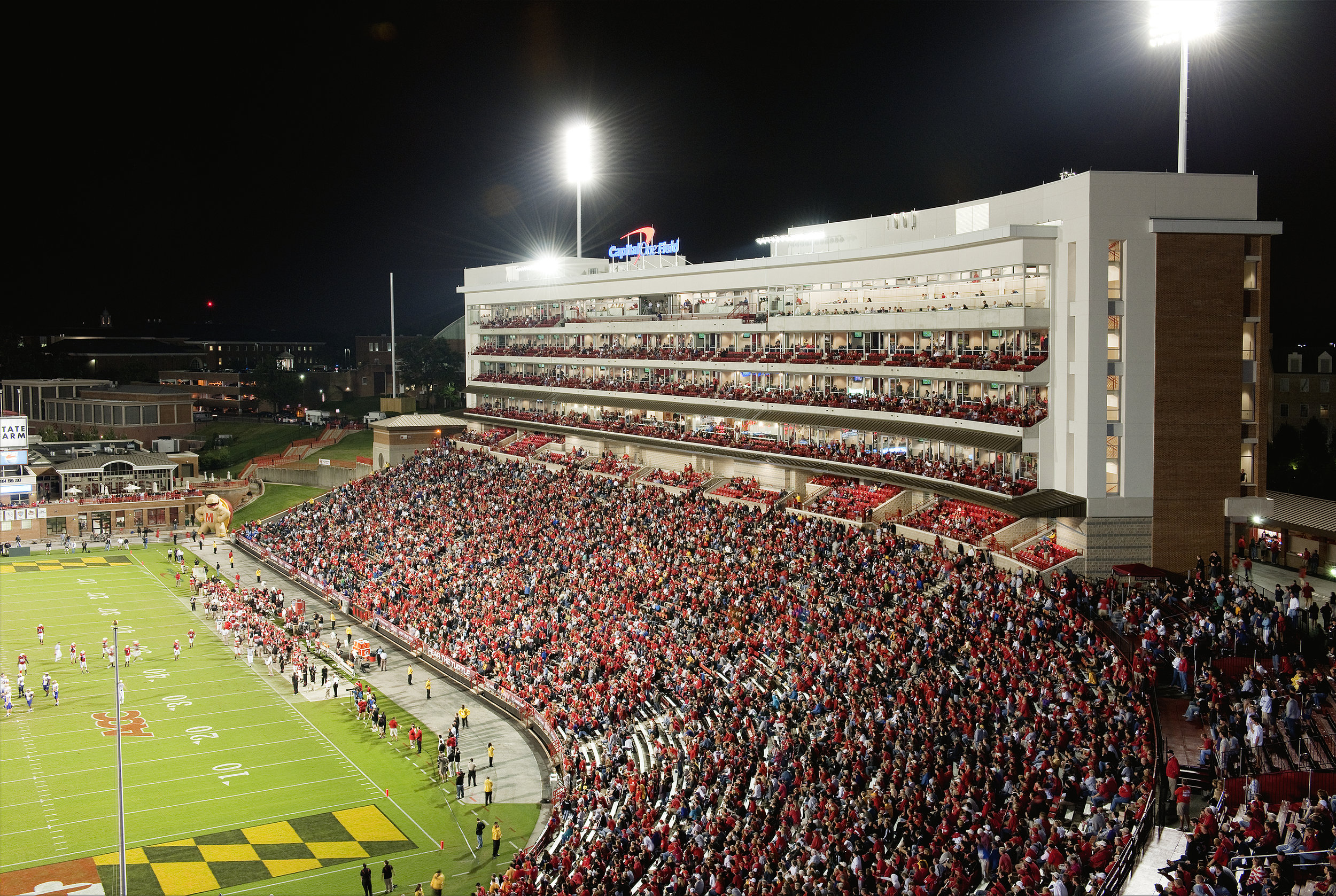 maryland-terps-seating-football-stadium-ballparchitecture.jpg