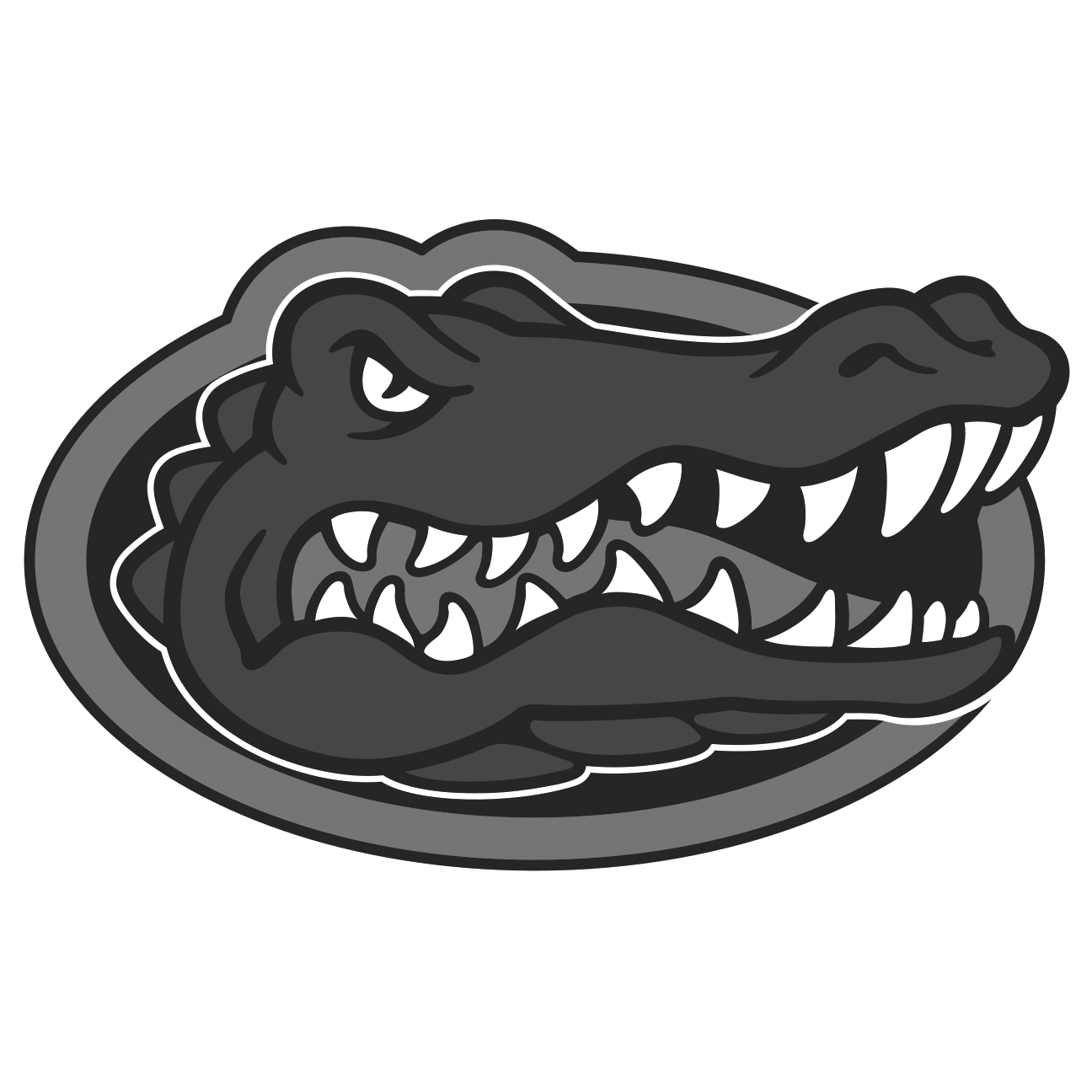 florida-gator-logo-bw.png