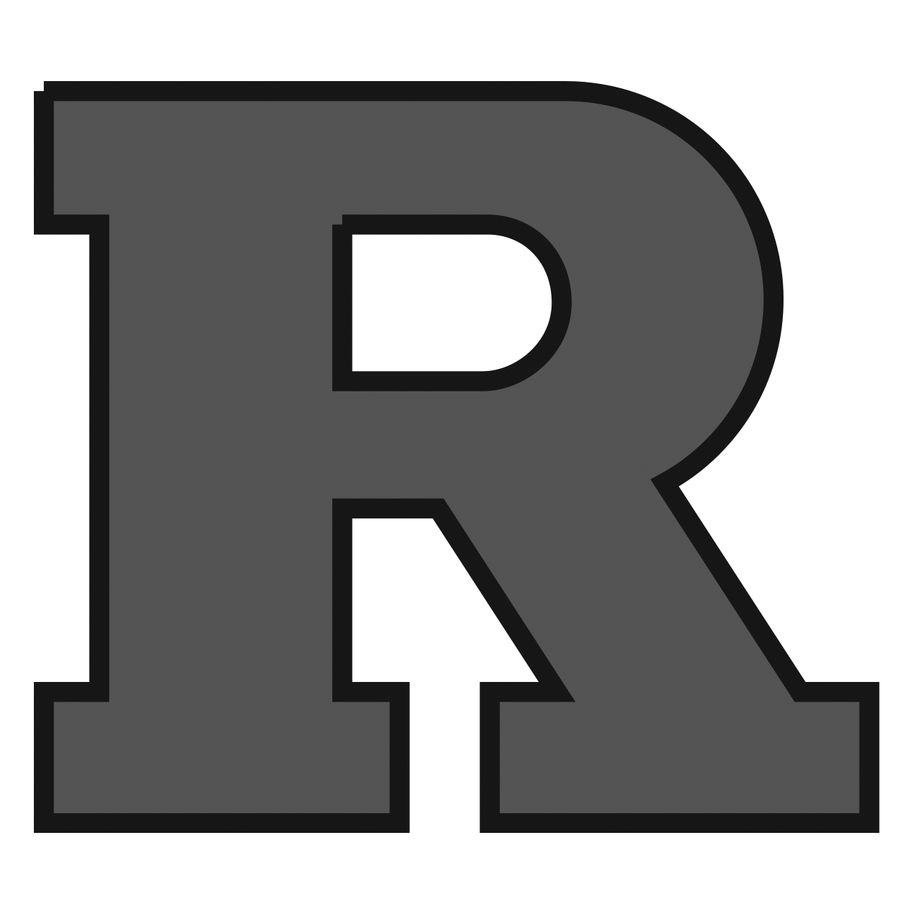 Rutgers-Scarlet-Knights-logo-bw.png