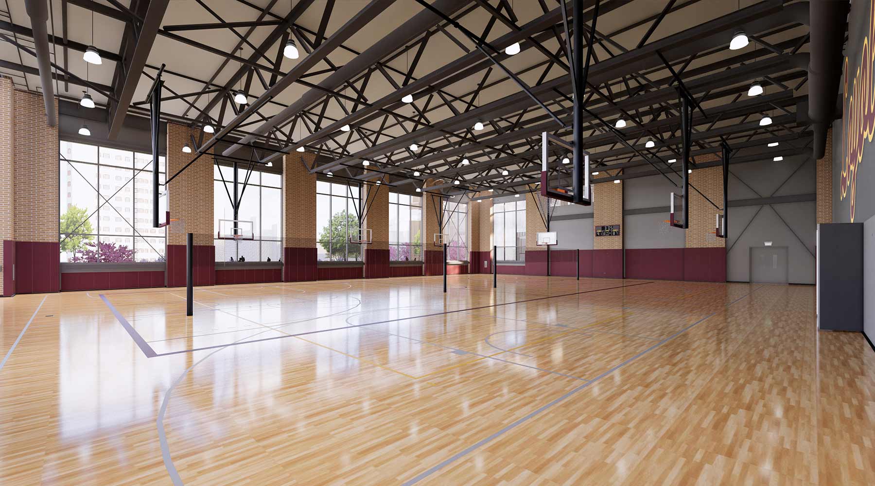 loyola-chicago-norville-basketball-court-ballparchitecture.jpg