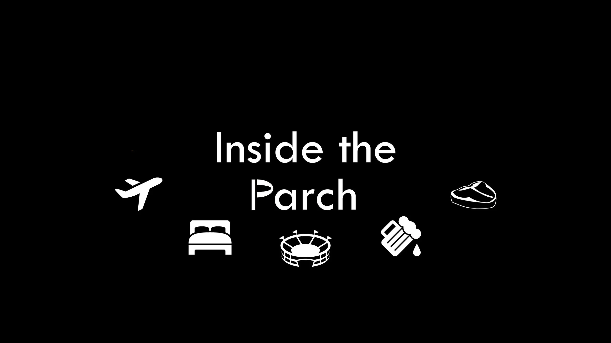 Black Inside the Parch Background.jpg