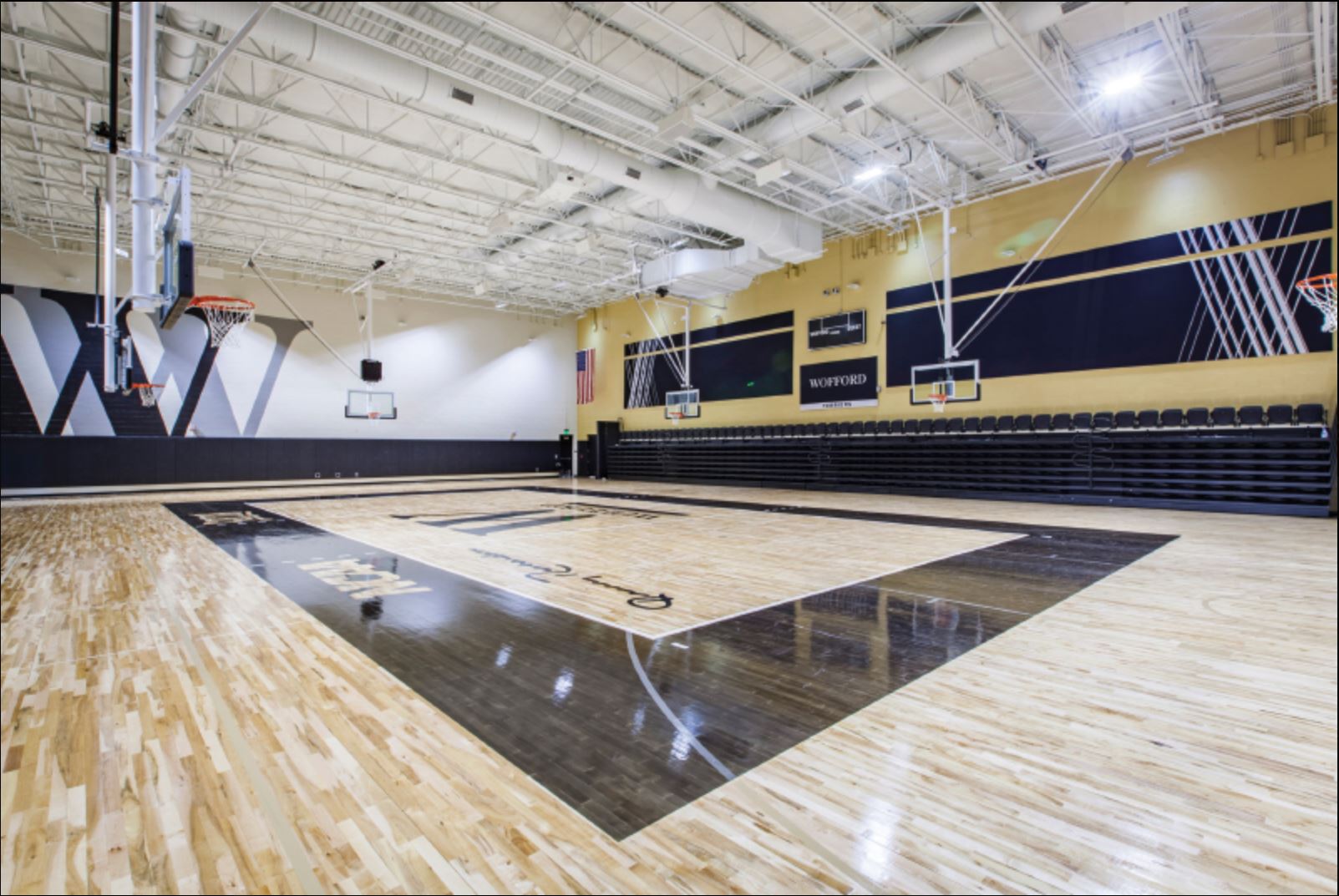 wofford-richardson-basketball-practice-facility-ballparchitecture.JPG