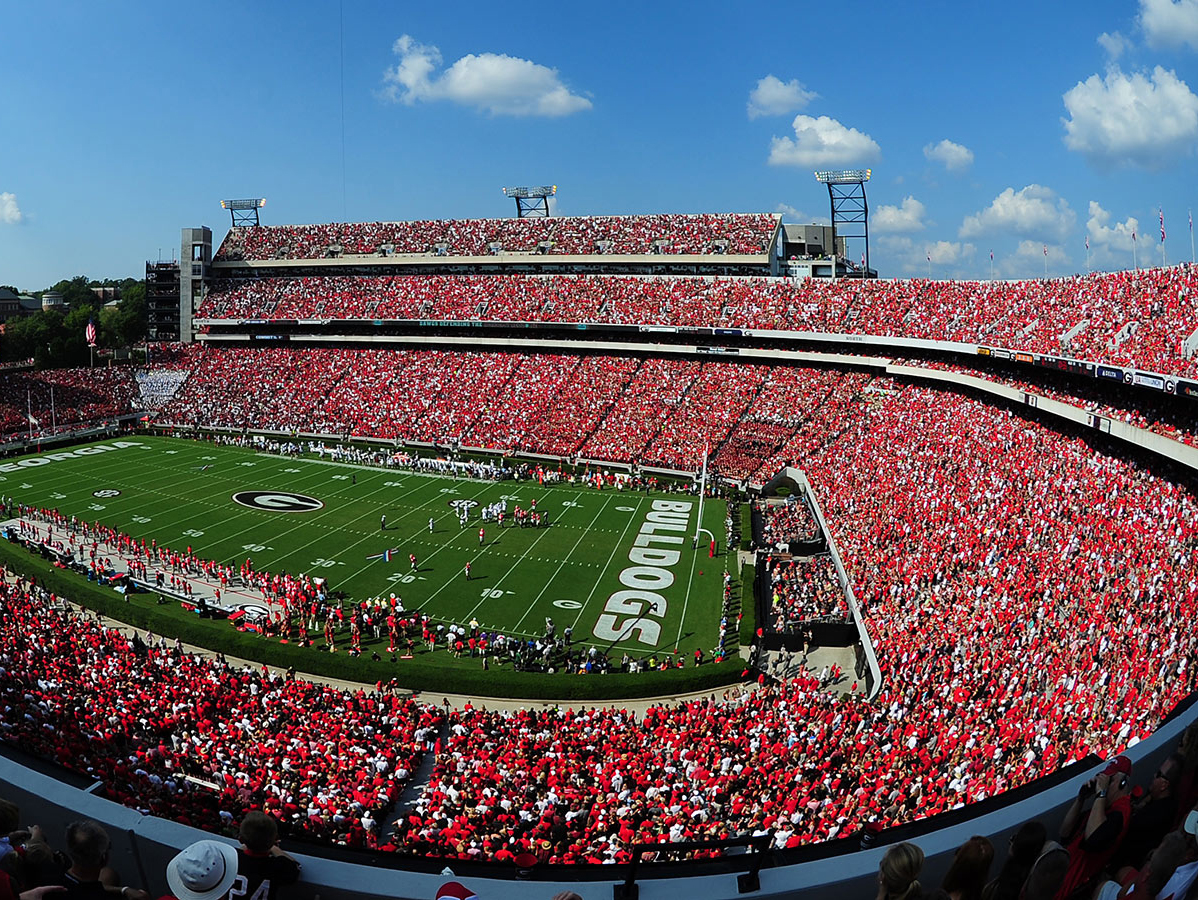 georgia-bulldogs-sanford-stadium-athens-ballparchitecture.jpg