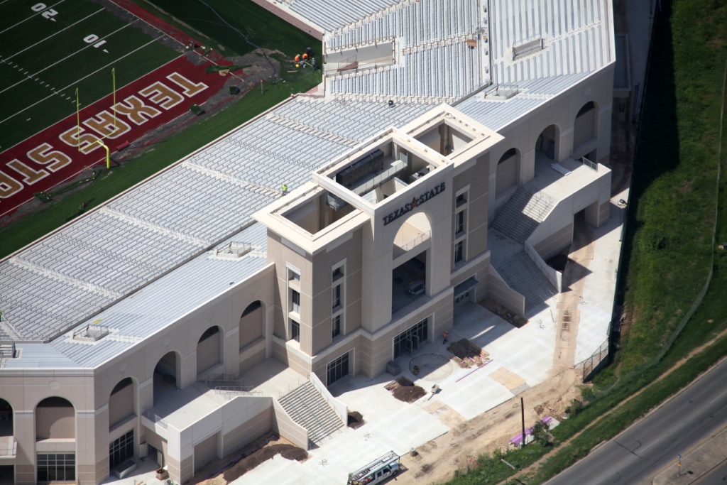 Texas-State-Bobcat-Stadium-Aerial-BallParchitecture.JPG